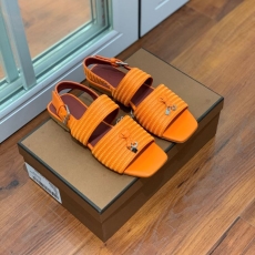 Loro Piana Sandals